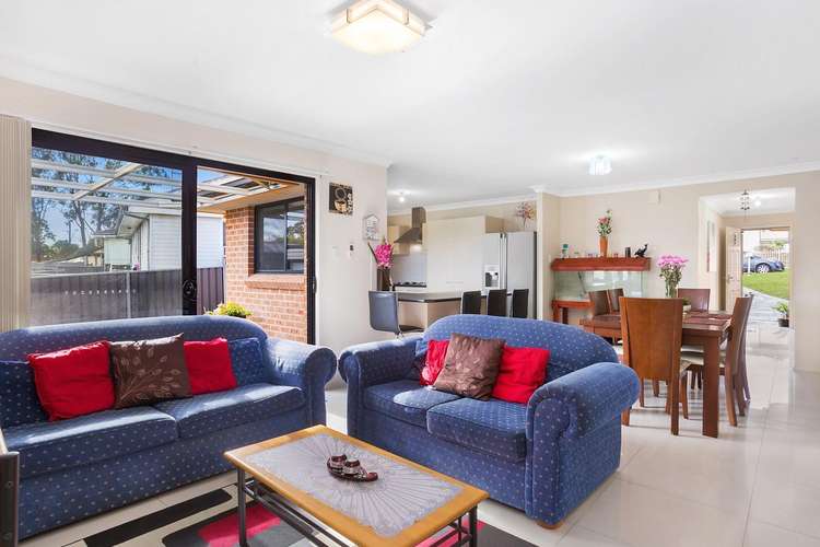 Fourth view of Homely house listing, 10 Warrigal Street, Blacktown NSW 2148