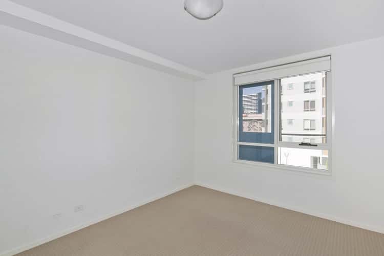 Fifth view of Homely apartment listing, 44/68 College Street, Belconnen ACT 2617