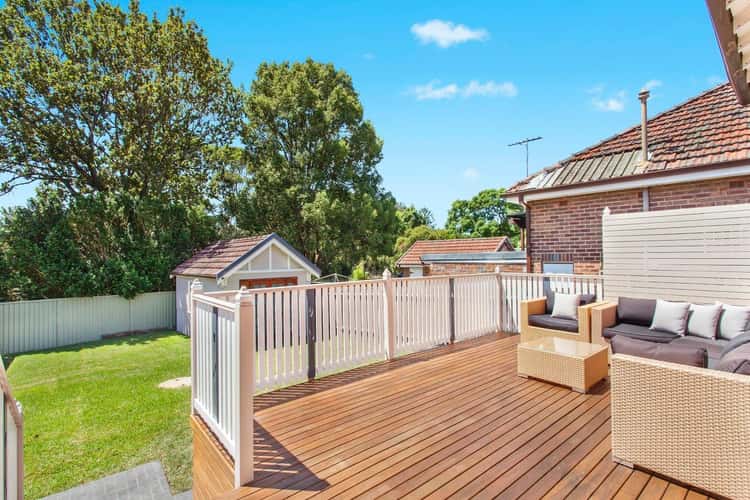Third view of Homely house listing, 63 Permanent Avenue, Earlwood NSW 2206