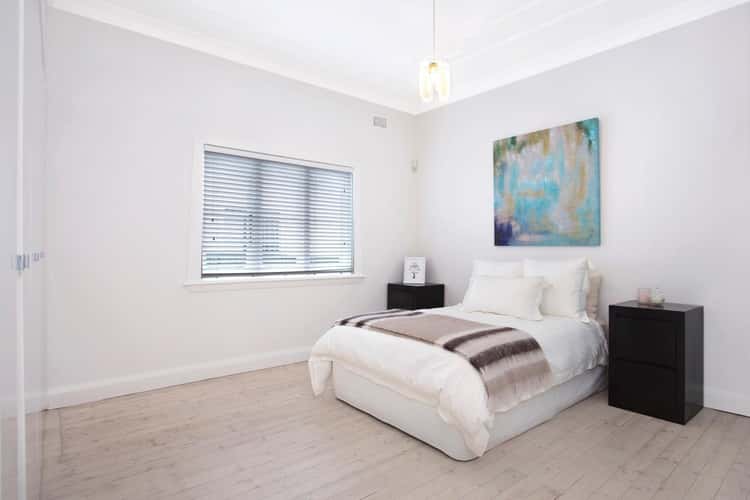 Fourth view of Homely house listing, 63 Permanent Avenue, Earlwood NSW 2206