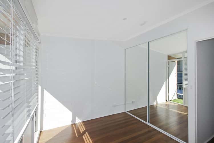 Fourth view of Homely unit listing, 5/49 Connor Street, Burleigh Heads QLD 4220