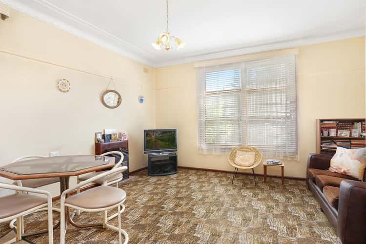 Second view of Homely house listing, 9 Flood Avenue, Revesby NSW 2212