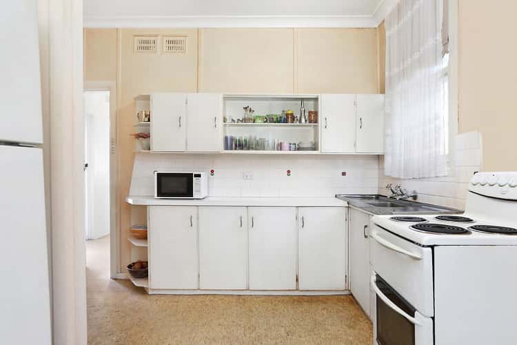 Third view of Homely house listing, 9 Flood Avenue, Revesby NSW 2212