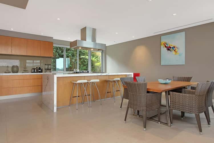 Third view of Homely house listing, 75 Cutler Road, Clontarf NSW 2093