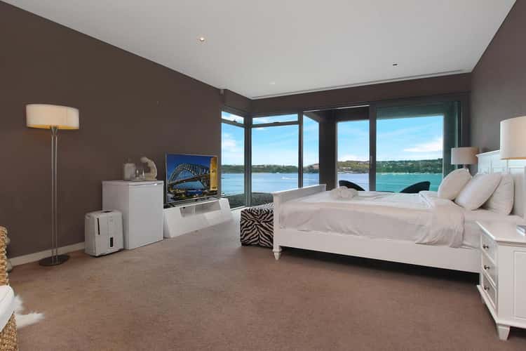 Fourth view of Homely house listing, 75 Cutler Road, Clontarf NSW 2093