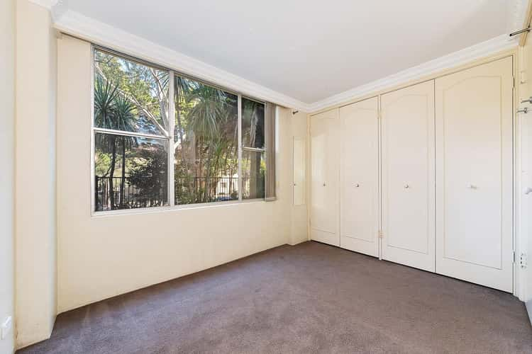 Third view of Homely unit listing, 101/8 Broughton Road, Artarmon NSW 2064