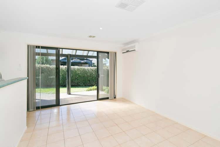 Fifth view of Homely house listing, 59 Katherine Avenue, Amaroo ACT 2914