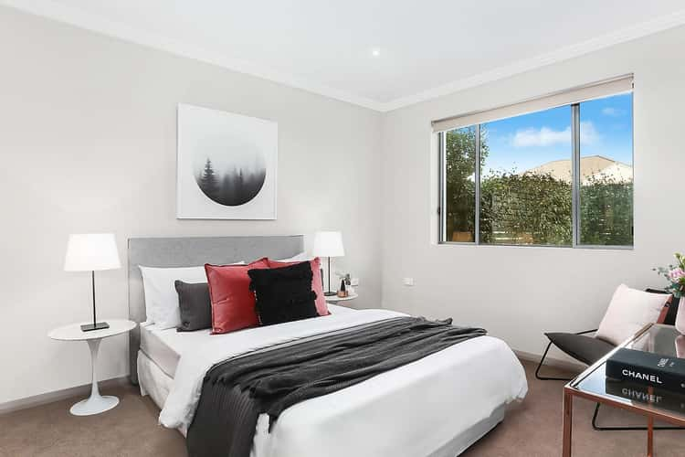 Fourth view of Homely apartment listing, 2/50 Kentwell Road, Allambie Heights NSW 2100