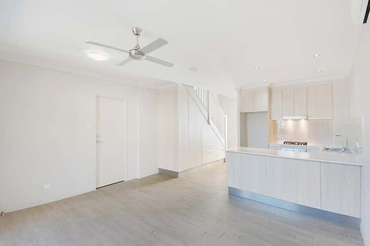 Third view of Homely townhouse listing, 27/1914 Creek Road, Cannon Hill QLD 4170