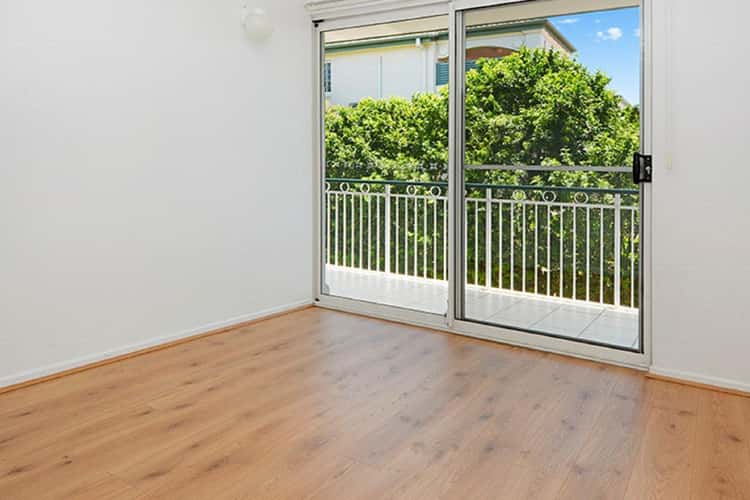 Fourth view of Homely apartment listing, 5/41 Stevenson Street, Ascot QLD 4007
