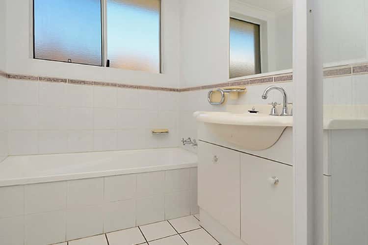 Fifth view of Homely apartment listing, 5/41 Stevenson Street, Ascot QLD 4007