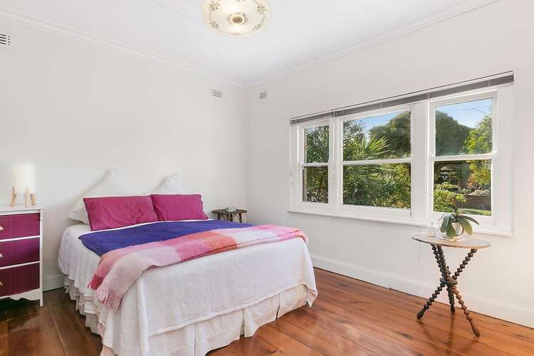 Second view of Homely house listing, 7 Carr Street, Coburg North VIC 3058