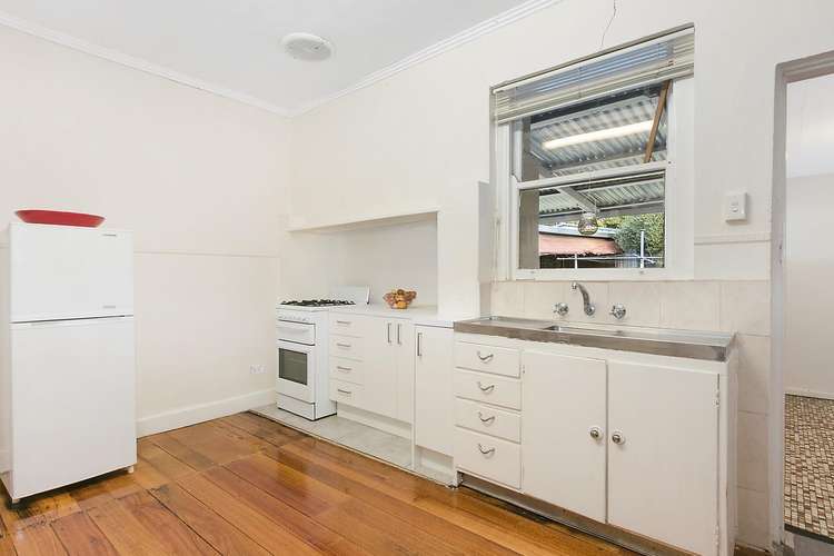 Fourth view of Homely house listing, 7 Carr Street, Coburg North VIC 3058