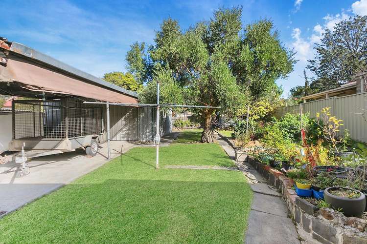 Sixth view of Homely house listing, 7 Carr Street, Coburg North VIC 3058