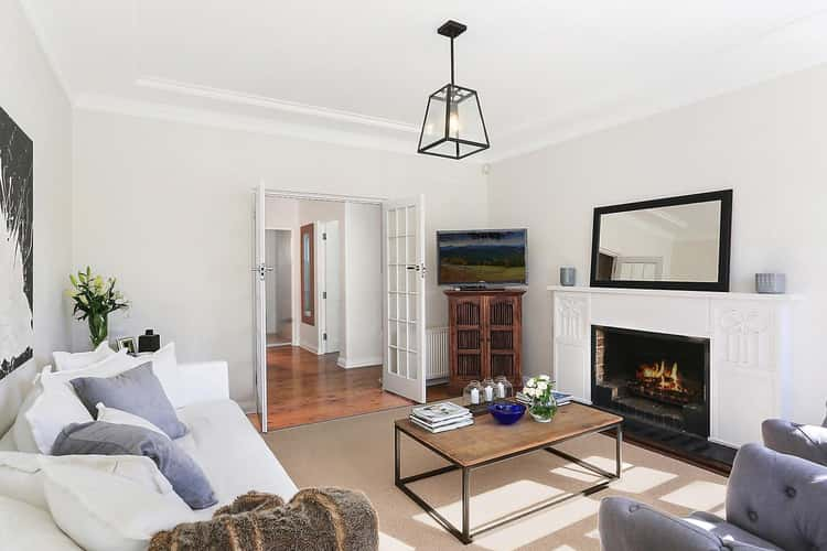 Second view of Homely house listing, 26 Glebe Street, Bowral NSW 2576