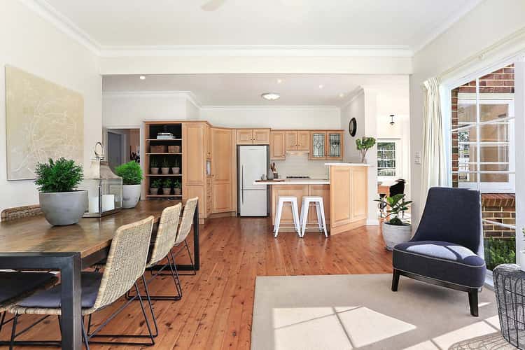 Third view of Homely house listing, 26 Glebe Street, Bowral NSW 2576
