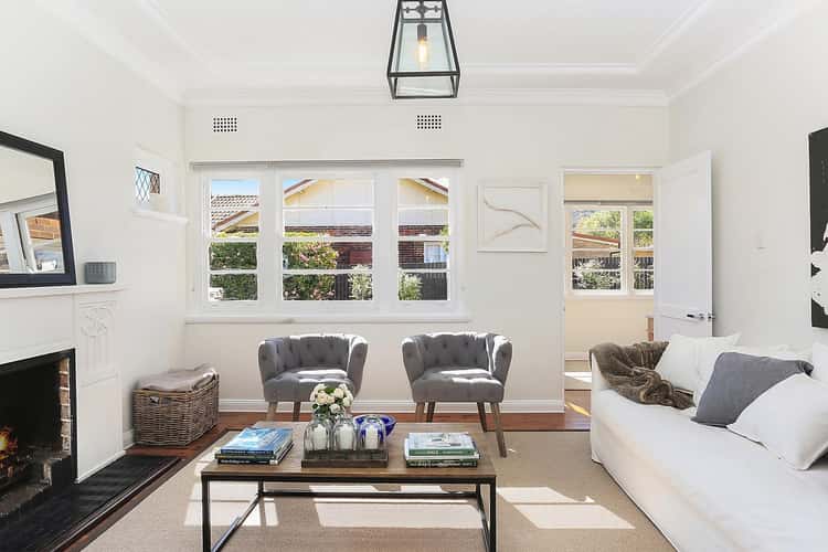 Fourth view of Homely house listing, 26 Glebe Street, Bowral NSW 2576