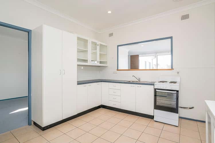 Second view of Homely house listing, 22 Dudley Road, Charlestown NSW 2290