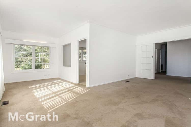 Fifth view of Homely house listing, 2 Swanson Crescent, Chadstone VIC 3148