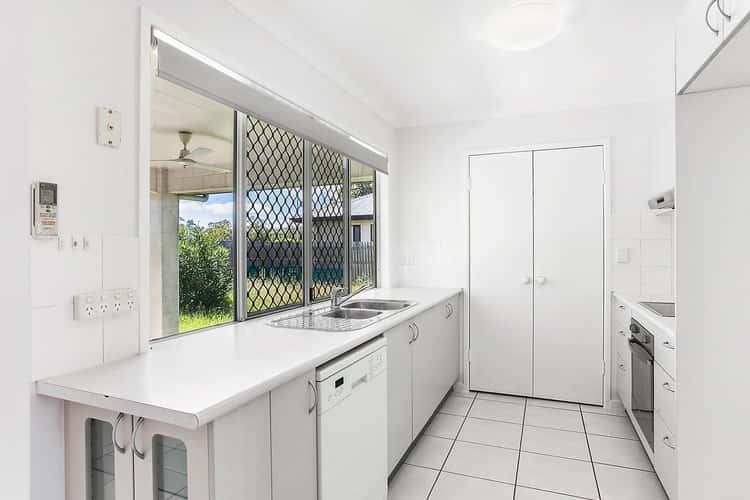 Third view of Homely house listing, 1 Shoveler Court, Condon QLD 4815