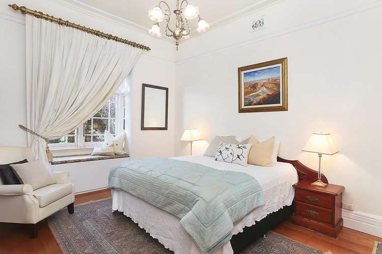 Sixth view of Homely house listing, 12 Hopetoun Avenue, Chatswood NSW 2067