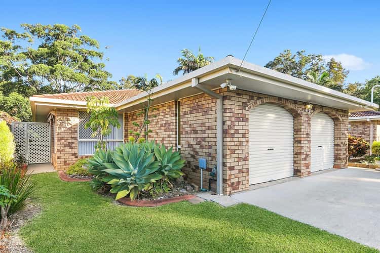 Main view of Homely house listing, 3 Twenty-Third Avenue, Sawtell NSW 2452