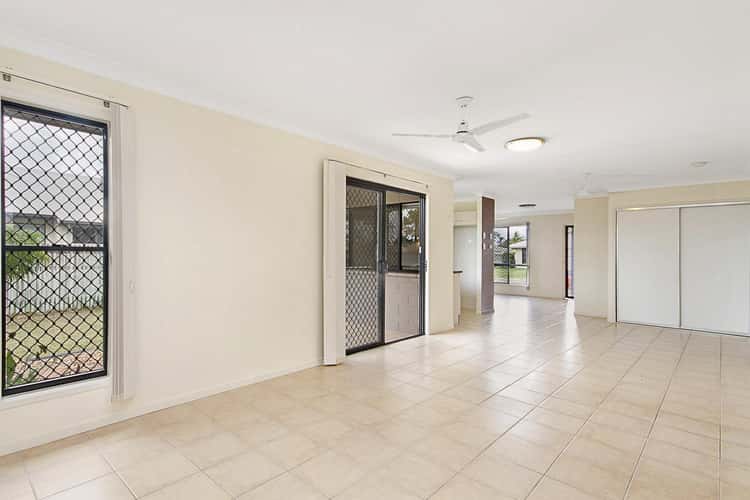 Third view of Homely house listing, 37 Bridgewater Drive, Condon QLD 4815