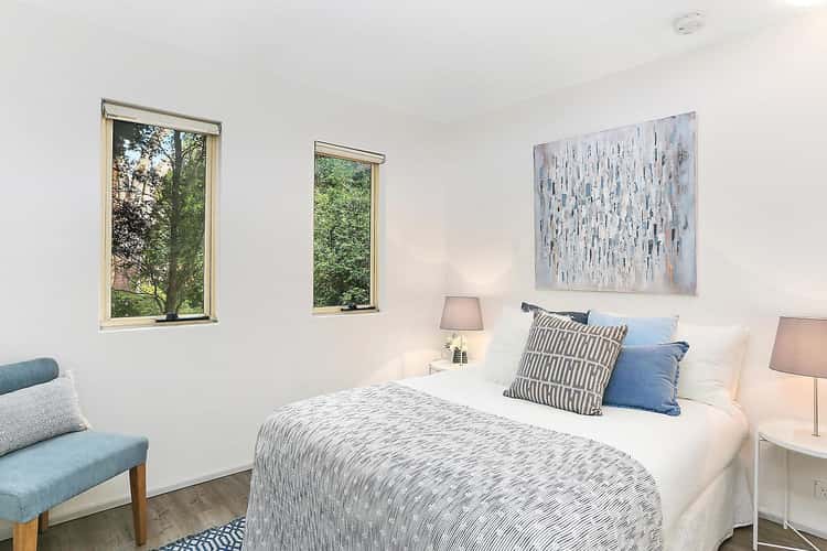 Fourth view of Homely apartment listing, 4/36B Fairfax Road, Bellevue Hill NSW 2023