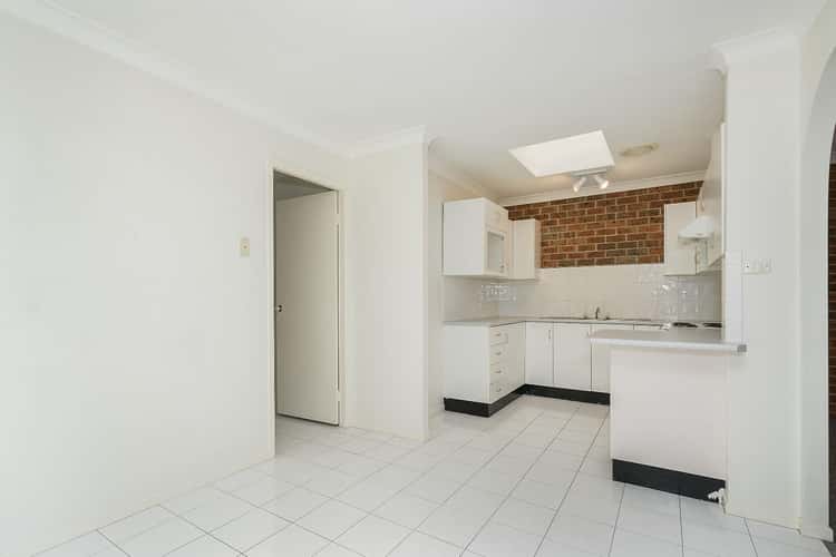 Second view of Homely unit listing, 2/47a Thompson Road, Speers Point NSW 2284