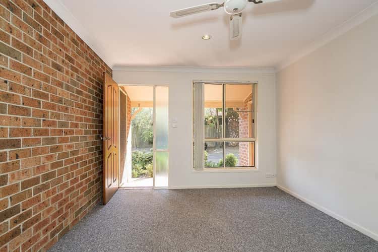 Third view of Homely unit listing, 2/47a Thompson Road, Speers Point NSW 2284
