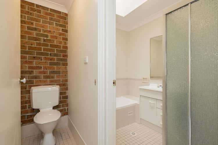 Fifth view of Homely unit listing, 2/47a Thompson Road, Speers Point NSW 2284