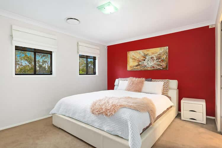 Fourth view of Homely house listing, 11 Robey Avenue, Middleton Grange NSW 2171