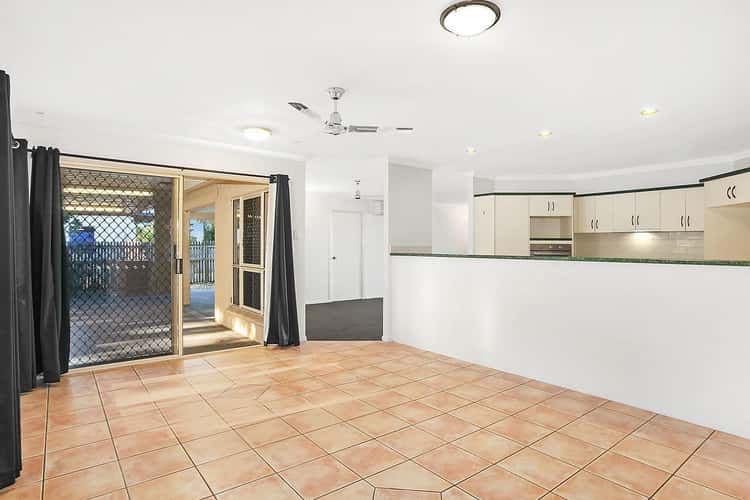 Sixth view of Homely house listing, 26 Indigo Crescent, Annandale QLD 4814