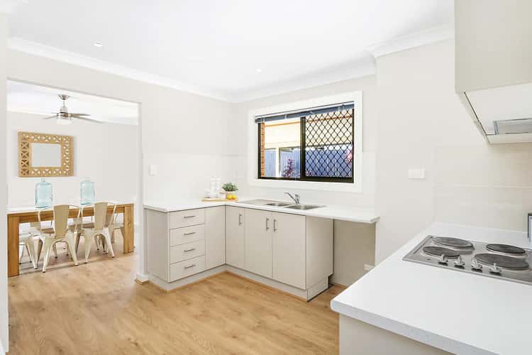 Third view of Homely house listing, 53 Lawrie Drive, Collingwood Park QLD 4301