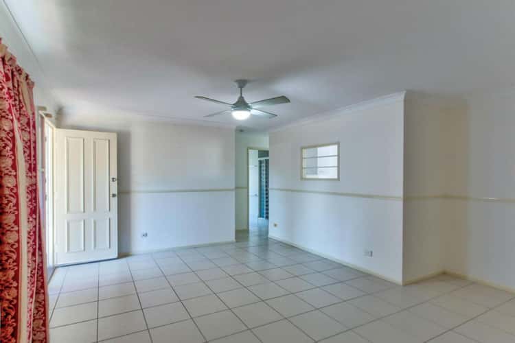 Second view of Homely house listing, 14 Karnak Court, Camira QLD 4300