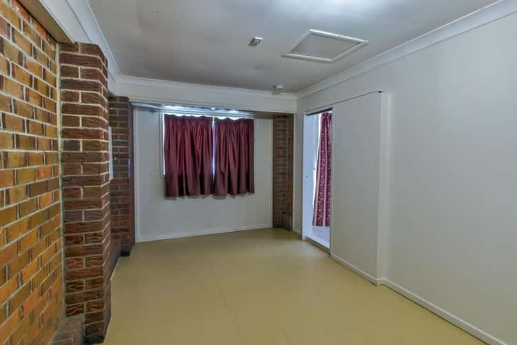 Third view of Homely house listing, 14 Karnak Court, Camira QLD 4300