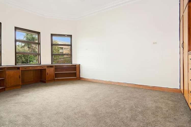 Second view of Homely apartment listing, 3/10 Rossmere Lane, Auchenflower QLD 4066