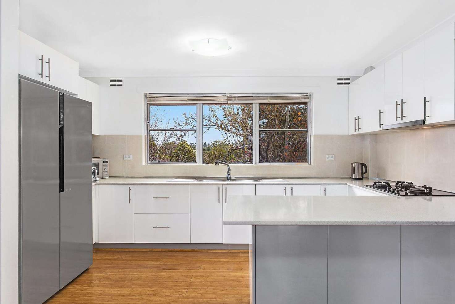 Main view of Homely unit listing, 14/69 Priam Street, Chester Hill NSW 2162