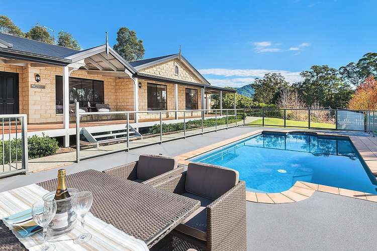 Third view of Homely house listing, 48 Bayliss Avenue, Boambee NSW 2450