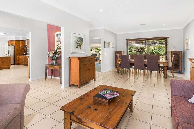 Fourth view of Homely house listing, 48 Bayliss Avenue, Boambee NSW 2450