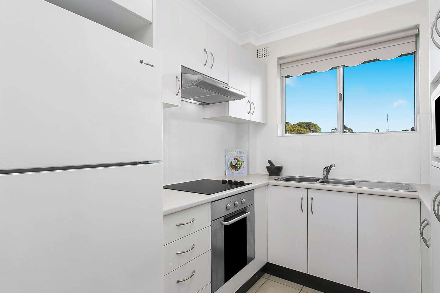 Main view of Homely unit listing, 5/156 Penshurst Street, Willoughby NSW 2068