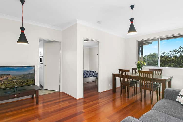 Second view of Homely unit listing, 5/156 Penshurst Street, Willoughby NSW 2068