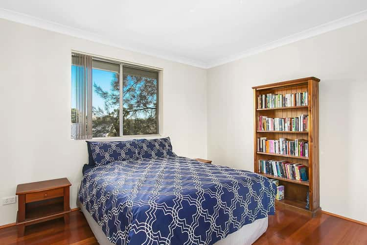 Third view of Homely unit listing, 5/156 Penshurst Street, Willoughby NSW 2068