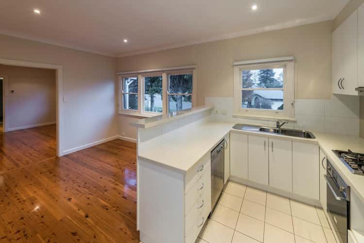 Third view of Homely house listing, 30 Banksia Street, Bowral NSW 2576