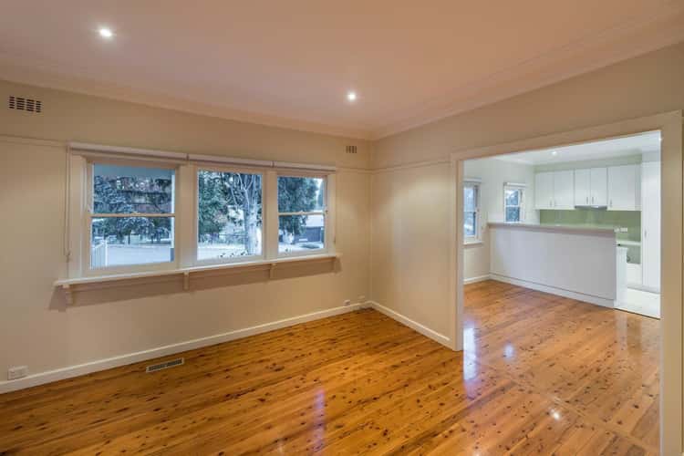 Fourth view of Homely house listing, 30 Banksia Street, Bowral NSW 2576