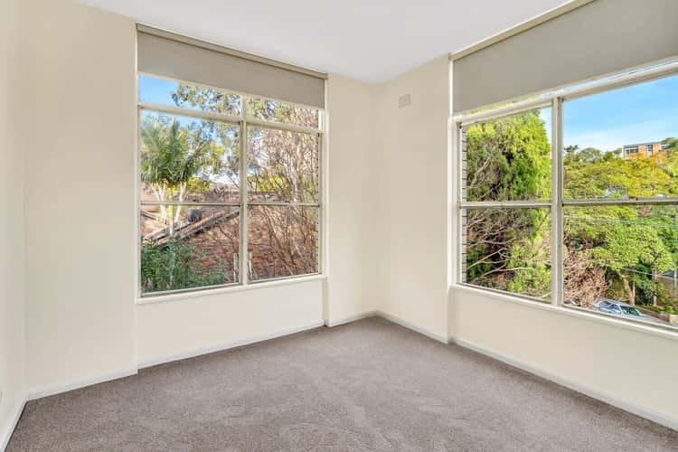 Main view of Homely apartment listing, 6/8 Rangers Road, Cremorne NSW 2090