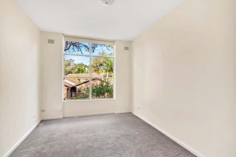 Third view of Homely apartment listing, 6/8 Rangers Road, Cremorne NSW 2090