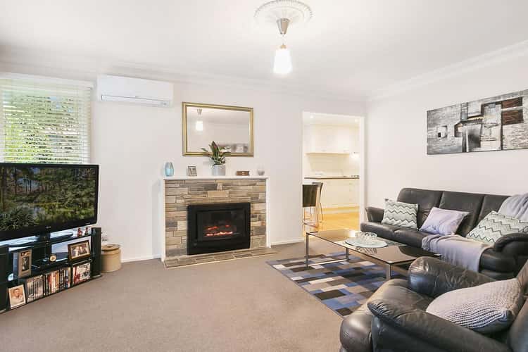 Second view of Homely house listing, 5 Gardenia Street, Croydon South VIC 3136
