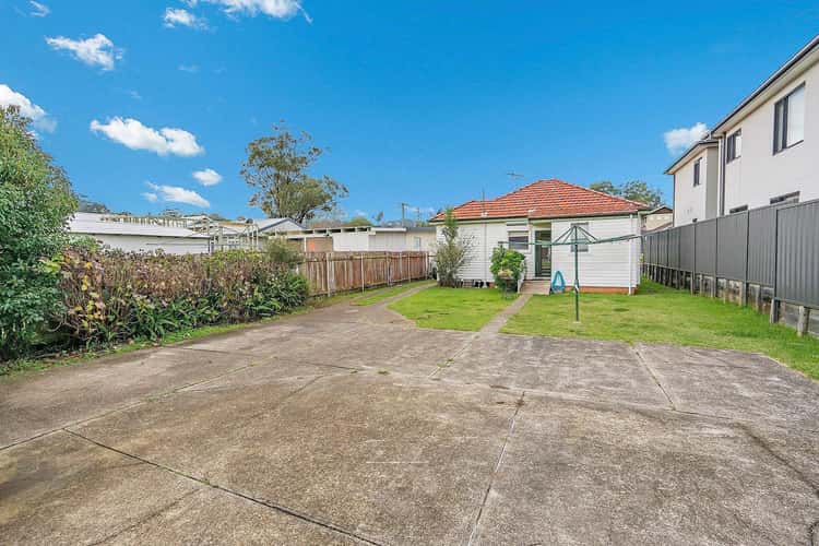Second view of Homely house listing, 41 Jones Avenue, Warners Bay NSW 2282