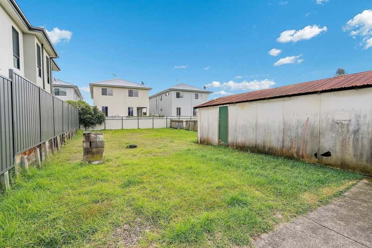 Third view of Homely house listing, 41 Jones Avenue, Warners Bay NSW 2282